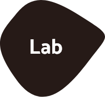 Lab