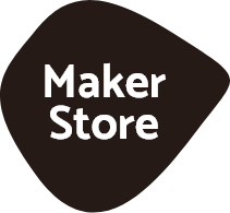 MakerStore