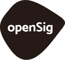 openSig