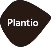 Plantio