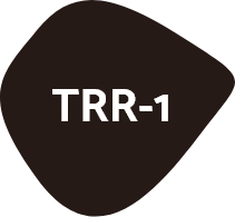 TRR-1