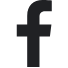 facebookIcon